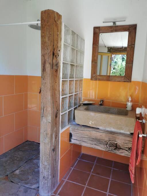Villa Carmen Alcoceber Екстер'єр фото